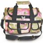 Explorer 13 inch Range Duffel Bag Shooting Tactical Gear Hiking Waist Shoulder