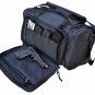 Explorer Tactical Range Ready Bag 18-Inch For Pistols, Ammo, Gear, Shooting