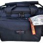 Explorer Tactical Range Ready Bag 18-Inch For Pistols, Ammo, Gear, Shooting