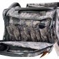 Explorer Tactical Range Ready Bag 18-Inch For Pistols, Ammo, Gear, Shooting