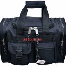 Explorer Tactical Shooting Range Duffel Shoulder Deployment Heavy Duty Bag 19'