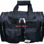 Explorer Tactical Shooting Range Duffel Shoulder Deployment Heavy Duty Bag 19'