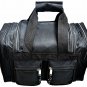 Explorer Tactical Shooting Range Duffel Shoulder Deployment Heavy Duty Bag 19'