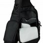 Explorer Tactical Molle Shoulder Sling Bag Concealed Carry Chest Police Military