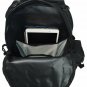 Explorer Tactical Molle Shoulder Sling Bag Concealed Carry Chest Police Military