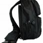 Explorer Tactical Molle Shoulder Sling Bag Concealed Carry Chest Police Military
