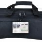 EXPLORER Mojo Ranger Rifles Weapon Gun Case Padded Long Tactical 30 inch MJ01