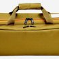 EXPLORER Mojo Ranger Rifles Weapon Gun Case Padded Long Tactical 30 inch MJ01