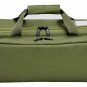 EXPLORER Mojo Ranger Rifles Weapon Gun Case Padded Long Tactical 30 inch MJ01