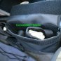 Explorer CH88 Car Vehicle Holster Car Holster for Handgun Concealed Carry CCW