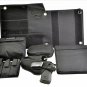 Explorer CH88 Car Vehicle Holster Car Holster for Handgun Concealed Carry CCW