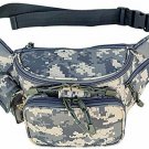Explorer 16" Fanny Pack