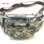 Explorer 16" Fanny Pack