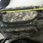 Explorer 16" Fanny Pack
