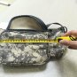 Explorer 16" Fanny Pack