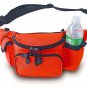 Explorer 16" Fanny Pack