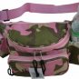 Explorer 16" Fanny Pack