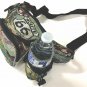 Explorer 16" Fanny Pack