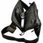 Explorer Tactical Quick Access Concealed Gun Fanny Waist Pack Ambidextrous