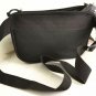 Explorer Tactical Quick Access Concealed Gun Fanny Waist Pack Ambidextrous