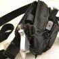 Explorer Tactical Quick Access Concealed Gun Fanny Waist Pack Ambidextrous