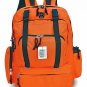 Explorer Tactical Backpack Hydration Hunting Hiking Emergency Earthquake Medical