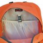 Explorer Tactical Backpack Hydration Hunting Hiking Emergency Earthquake Medical