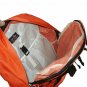Explorer Tactical Backpack Hydration Hunting Hiking Emergency Earthquake Medical