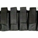 Explorer 20MMP Pistol Mag Holders 10MMP Rifle Magazine Holders Pouches