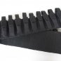 Explorer 20MMP Pistol Mag Holders 10MMP Rifle Magazine Holders Pouches