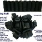 Explorer 20MMP Pistol Mag Holders 10MMP Rifle Magazine Holders Pouches