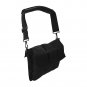 Explorer Every Day Carry Tactical MOLLE 5.56 Six Magazine Pouch Ammunition