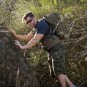 Explorer 3 Day Tactical Waterproof Backpack Molle Bug Out 67L Hiking Outdoors