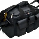 Explorer Tactical Range Bag Bail Out Bag Police Gear Bag Patrol Bag Hunting