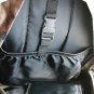 Explorer Tactical Mossy Oak 17" Day Pack Backpack - Hiking Camping Everyday bag