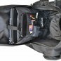 Explorer Tactical Gun Concealment Backpack With Molle Webbing Hydration Ready