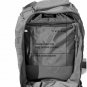 Explorer Tactical Assault Pack Combat Rucksack 17″ Military MOLLE Backpack 27L