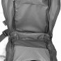 Explorer Tactical Assault Pack Combat Rucksack 17″ Military MOLLE Backpack 27L