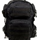Explorer U.S. Military Level 3 Tactical Backpack, Medium