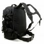 Explorer U.S. Military Level 3 Tactical Backpack, Medium