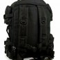 Explorer U.S. Military Level 3 Tactical Backpack, Medium
