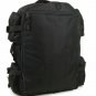 Explorer U.S. Military Level 3 Tactical Backpack, Medium