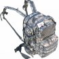 Explorer 3 Days Assault Pack Tactical Molle Backpack Rucksack Camping Hiking