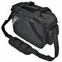 EXPLORER R9 Tactical Range Bag Shooting Bag Gun Case for Pistol Range Duffle Bag