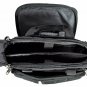EXPLORER R9 Tactical Range Bag Shooting Bag Gun Case for Pistol Range Duffle Bag