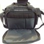 EXPLORER R9 Tactical Range Bag Shooting Bag Gun Case for Pistol Range Duffle Bag