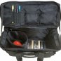 Explorer R6-BK Tactical Unisex Adult Patrol Ready Range Tool Ammo Gear Bag Black
