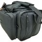 PARISUN Tactical Range Bag Shooting Bag Gun Hunting Gear Police Patrol Bag