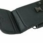 28" Tactical Explorer Expandable Deluxe Shot Gun Scabbard Shoulder Sling Case