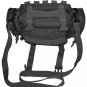 Explorer Deployment Bag Shoulder Field Messenger Medical Multi Purpose Pack